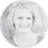 Photo of Steph Wells, co-founder and CTO of Formidable Forms