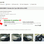 adsenseposition-1