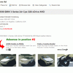 adsenseposition-2