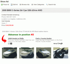adsenseposition-2