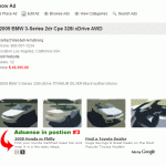 adsenseposition-3