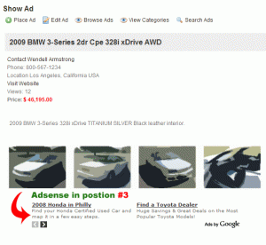 adsenseposition-3