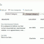 adviews1