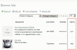 adviews1