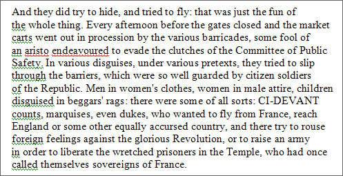 excerpt-scarlet-pimpernel excerpt-scarlet-pimpernel