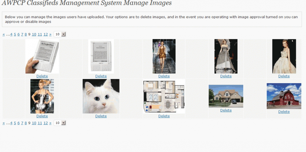 manageimages manageimages