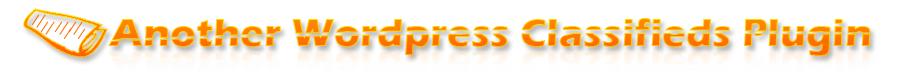 AWPCP.com