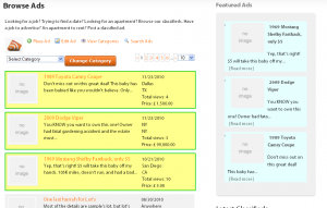 featured_ads
