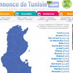 annonce-tunisie