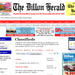 dillon-herald