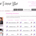 forever-after