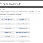 pune-classifieds